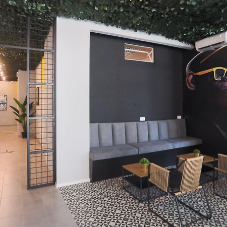 Hostel Cool , Сплит Экстерьер фото
