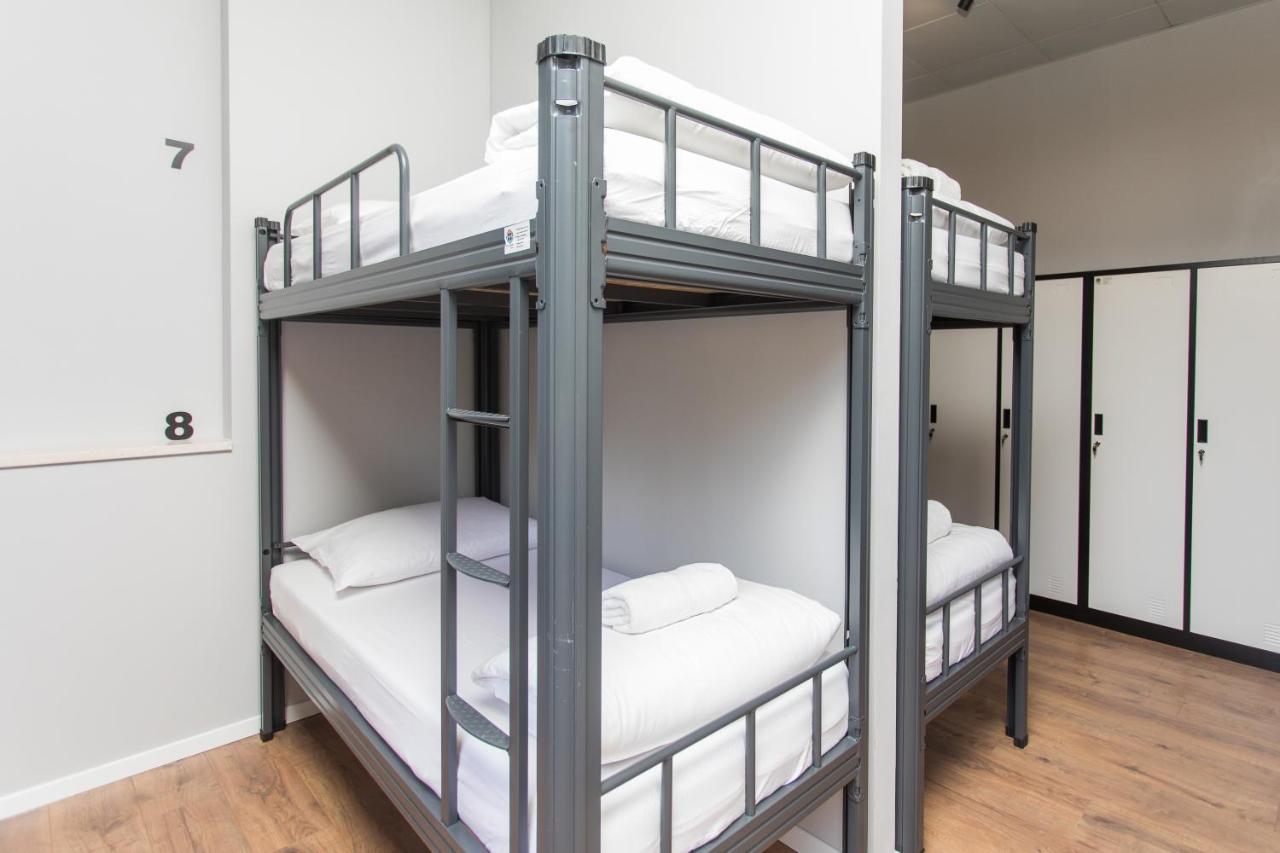 Hostel Cool , Сплит Экстерьер фото