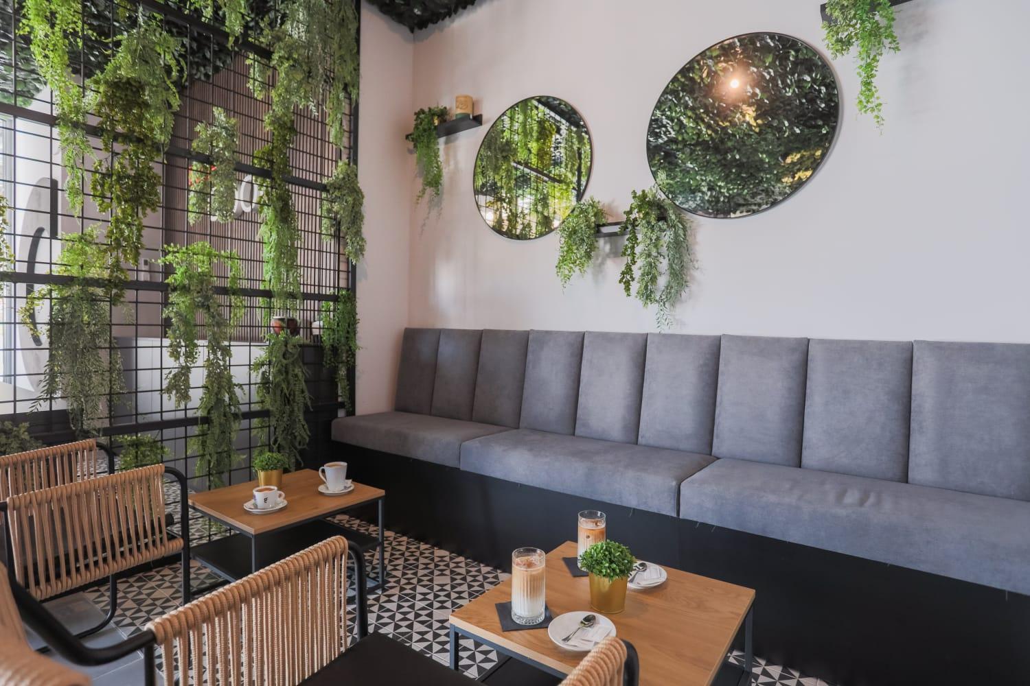 Hostel Cool , Сплит Экстерьер фото