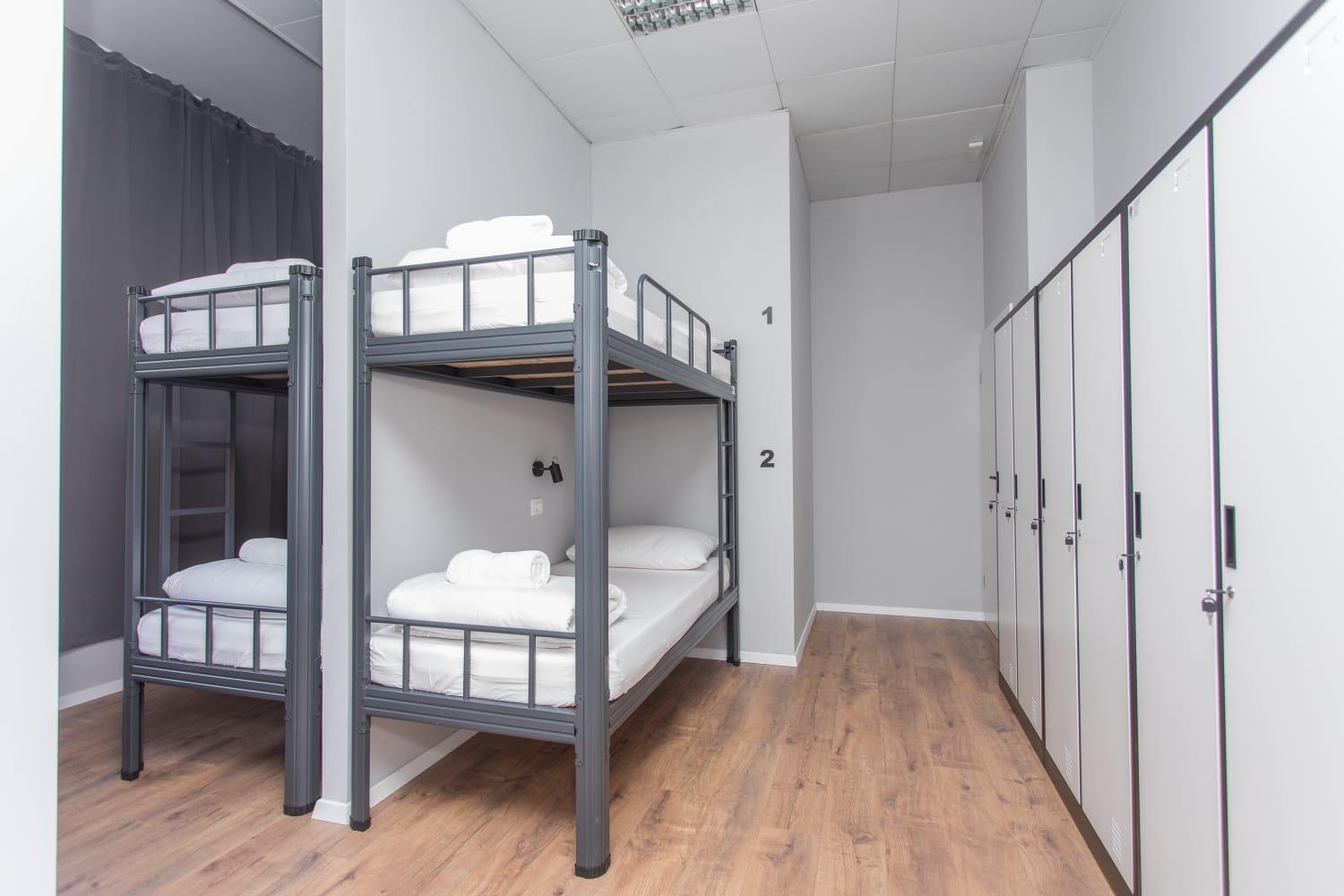 Hostel Cool , Сплит Экстерьер фото