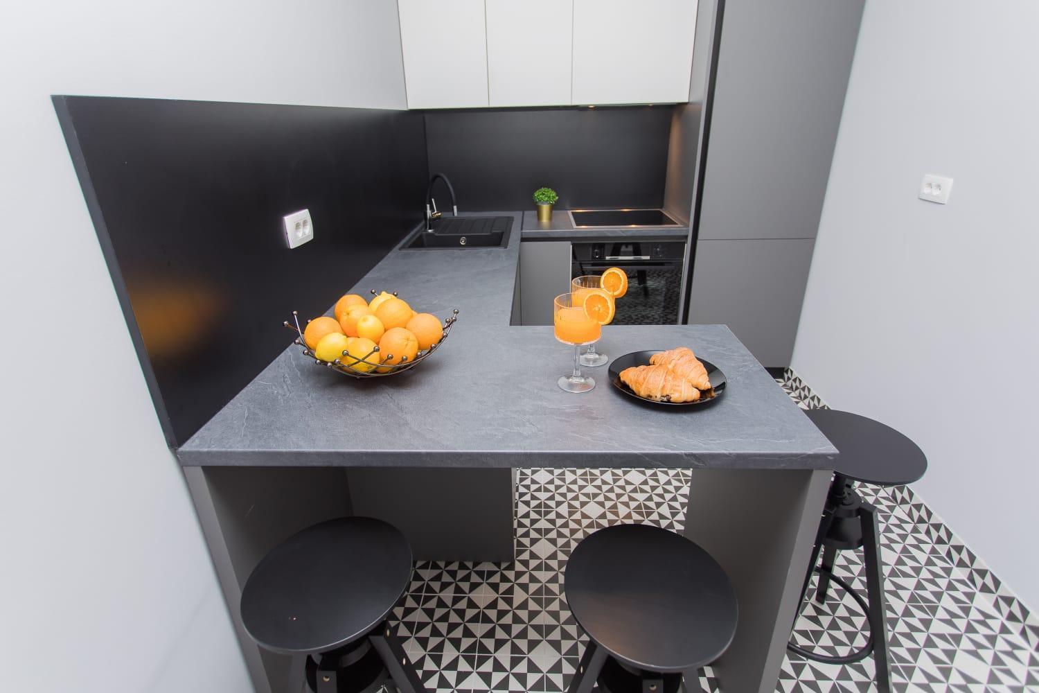 Hostel Cool , Сплит Экстерьер фото